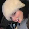 Rifiaaah  ⵣ
