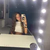anitakoldodaj10