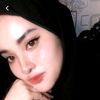 .olshop0