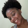 edina_maura