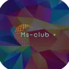 ms_club_non_officiel