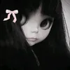 littlebodybigspider_