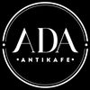Ada antikafe