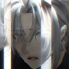 .h3x.code_
