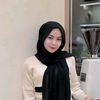 indahcapricorn252