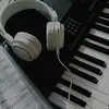 lillcsooo_tth