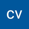 cv.jobs