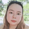 userthamnguyen94