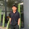ryf_dll
