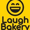 laughbakery