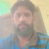 rana.shehza