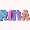 rina.diniharims
