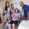 anna.leal68