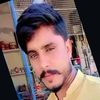 kashif.24walajutt