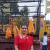 binita.khadka241