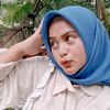 intanamllya