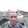https://vm.tiktok.com/ZM6Xsmn2