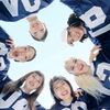 woniiwonyoung