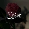 hanin_22520
