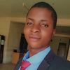 ijokobest11