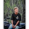 rohit__0406
