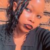 nyaboke570