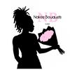 NakeeBouquets