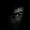 عباس(*_*)(◠‿◕)