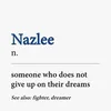nazleesingh5
