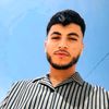 benaounh.t
