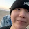 jaesuny