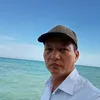 nguyenchucb5