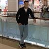 abu_abdosy