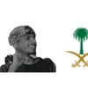 aziz.alrowaiei