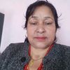 doma.chhiring