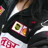 xyzzyeo