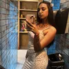 ralii_georgiewwa.77