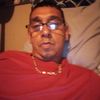 gabrielvargassr3