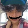 aye.myat.thu20052008amh