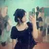 dquynhh11