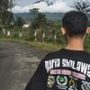 wongc2kiiiii
