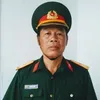 chin8236