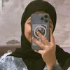 zozal_ali14