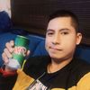 antonio64647