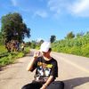 kham.ing96