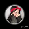 user5857917031353