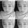 luv_putryy