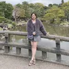 phuongthao95.28