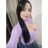princesita2203