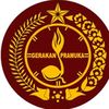 pramukasdn136plg